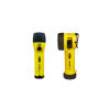 TR-60 Thiết bị chiếu sáng di động Wolf safety Vietnam