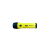 TR-65 Thiết bị chiếu sáng di động Wolf safety Vietnam
