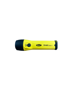 TR-65 Thiết bị chiếu sáng di động Wolf safety Vietnam