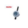 TRH-303W Tempeature Humidity Transmitter Tecpel Vietnam