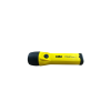 TS-60 Thiết bị chiếu sáng di động Wolf safety Vietnam