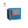 UMG 96-PQ-L Energy Meter Janitza Vietnam