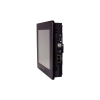 USP-104-B10 UniStream 10.4” HMI PANEL Unitronics Vietnam