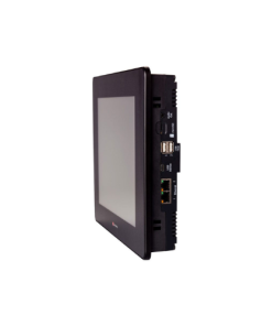 USP-104-B10 UniStream 10.4” HMI PANEL Unitronics Vietnam