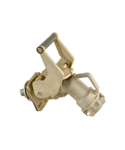 V5DE3224-18 Socket Outlet Proconect Vietnam