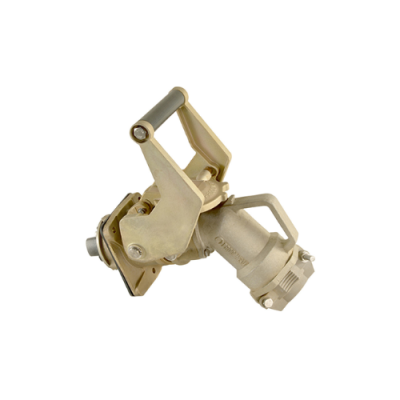 V5DE3224-18 Socket Outlet Proconect Vietnam