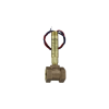 V6EPB-B-D-1-B Flow Sensor Dwyer Instruments Vietnam
