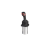 V8B3-2DK-3ZP+3ZP-A05 Joystick Gessmann Vietnam
