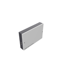 VHX-1200 V skt and HLI in enclosure Xtralis Vesda Vietnam