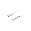 VKC0E333 Cable IPF Electric Sensor Vietnam