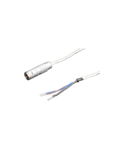 VKC0E333 Cable IPF Electric Sensor Vietnam