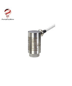 VS-068 Velocity Sensor B&K Vibro Vietnam