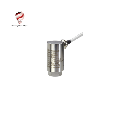 VS-068 Velocity Sensor B&K Vibro Vietnam