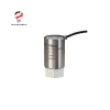 VS-069 Velocity Sensor B&K Vibro Vietnam