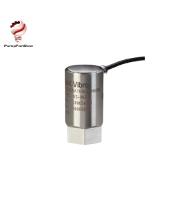 VS-069 Velocity Sensor B&K Vibro Vietnam
