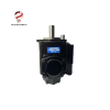 VT6DC-B45-B14-1R00-B1-00 Pump Meter Veljan Hydrair Vietnam