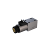 WDPFA06-ACB-S-10-G24WD Valves Wandfluh Vietnam