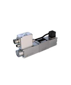 WDPFA06-ACB-S-32-G24WD Valves Wandfluh Vietnam