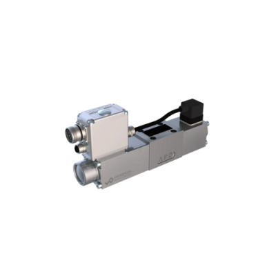 WDPFA06-ACB-S-32-G24WD Valves Wandfluh Vietnam