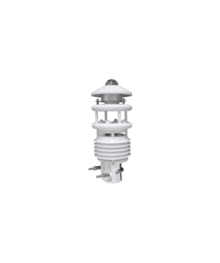 WS300 UMB Sensor Lufft Vietnam