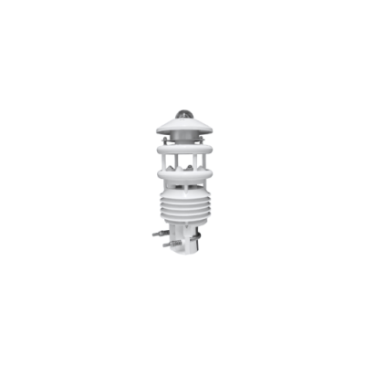 WS300 UMB Sensor Lufft Vietnam
