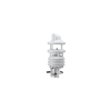 WS700-EU UMB Sensor Lufft Vietnam
