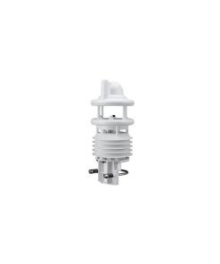 WS700-EU UMB Sensor Lufft Vietnam