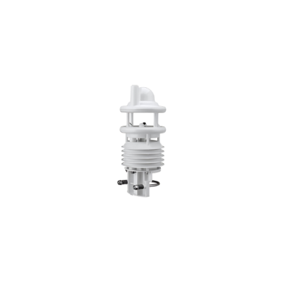 WS700-EU UMB Sensor Lufft Vietnam