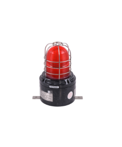XB15B0241506RNBNN Đèn cảnh báo MEDC Vietnam