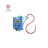 ZPS-20-LR51-EZ-NT-D Thiết bị đo áp suất Kele Vietnam