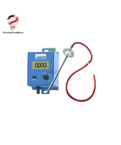 ZPS-20-LR51-EZ-NT-D Thiết bị đo áp suất Kele Vietnam