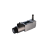 ZS32100A-S1381-G24 Valves Wandfluh Vietnam