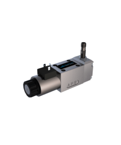 ZS32100A-S1381-G24 Valves Wandfluh Vietnam