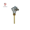 ZTF21-ZA1PZPZ2 Temperature transmitter Messko Vietnam