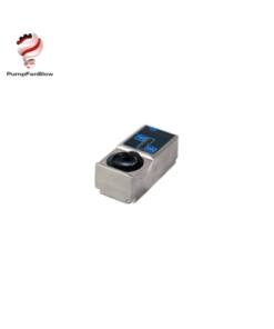 00517389 FR 5201 Infrared sensor Erhardt-leimer Vietnam