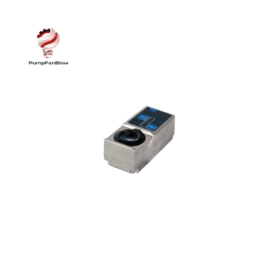 00517389 FR 5201 Infrared sensor Erhardt-leimer Vietnam