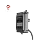 01-09 Encoder Eltomatic Vietnam