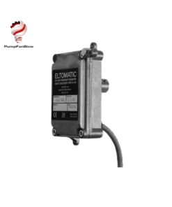 01-09 Encoder Eltomatic Vietnam