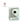 01220.0-00 Mechanical Hygrostat MFR 012 Stego Vietnam