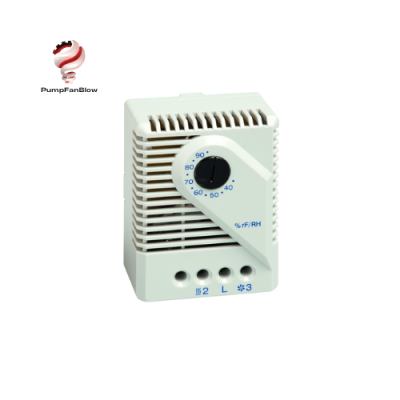 01220.0-00 Mechanical Hygrostat MFR 012 Stego Vietnam