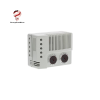 01230.0-00 Hygrotherm Stego Vietnam