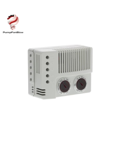 01230.0-00 Hygrotherm Stego Vietnam