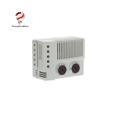 01230.0-00 Hygrotherm Stego Vietnam
