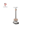 01321.4048.0014 Shut-off valve HEROSE Vietnam