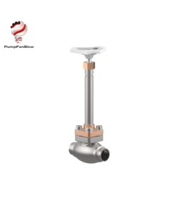 01321.4048.0014 Shut-off valve HEROSE Vietnam
