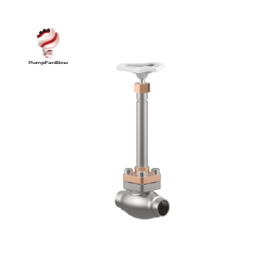 01321.4048.0014 Shut-off valve HEROSE Vietnam