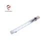 02540.3-10 LED enclosure lamp Stego Vietnam