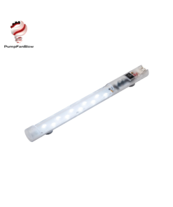 02540.3-10 LED enclosure lamp Stego Vietnam