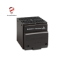 02811.0-00 Compact Fan Heater Stego Vietnam