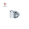 02K7650X Cooler System Mc-Techgroup Vietnam
